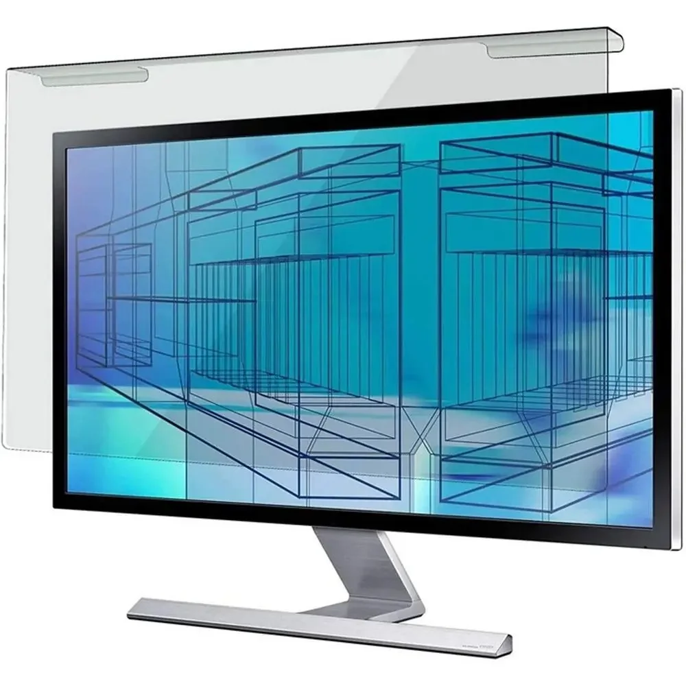 NUSIGN 24